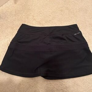 Women’s Tennis Skirt